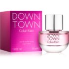 Calvin Klein Downtown parfémovaná voda pro ženy 30 ml