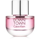 Calvin Klein Downtown parfémovaná voda pro ženy 30 ml