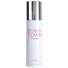 Calvin Klein Downtown Körperspray für Damen 150 ml