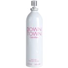 Calvin Klein Downtown Körperspray für Damen 150 ml