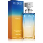 Calvin Klein Eternity Summer (2017) Eau de Parfum for Women 100 ml