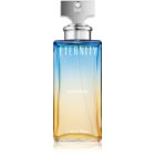 Calvin Klein Eternity Summer (2017) Eau de Parfum for Women 100 ml