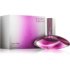 Calvin Klein Forbidden Euphoria eau de parfum pour femme 100 ml
