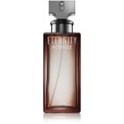 Calvin Klein Eternity Intense парфюмна вода за жени 100 мл.