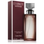 Calvin Klein Eternity Intense парфюмна вода за жени 100 мл.