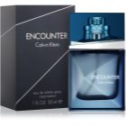 Calvin Klein Encounter toaletná voda pre mužov 30 ml