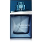 Calvin Klein Encounter toaletná voda pre mužov 30 ml