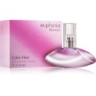 Calvin Klein Euphoria Blossom Eau de Toilette voor Vrouwen 30 ml