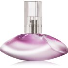 Calvin Klein Euphoria Blossom Eau de Toilette voor Vrouwen 30 ml