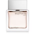 Calvin Klein Euphoria Men Eau de Toilette for Men 30 ml