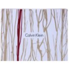 Calvin Klein Euphoria Men darčeková sada I.