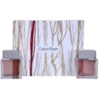 Calvin Klein Euphoria Men Gift Set I.