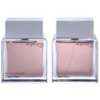 Calvin Klein Euphoria Men darčeková sada I.