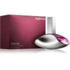 Calvin Klein Euphoria parfémovaná voda pro ženy 100 ml