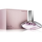 Calvin Klein Euphoria woda toaletowa dla kobiet 100 ml