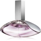 Calvin Klein Euphoria woda toaletowa dla kobiet 100 ml