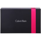 Calvin Klein Euphoria darčeková sada VIII.
