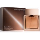 Calvin Klein Euphoria Men Intense eau de toilette pentru barbati 100 ml