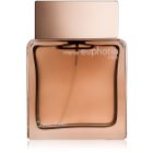 Calvin Klein Euphoria Men Intense eau de toilette pentru barbati 100 ml