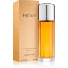 Calvin Klein Escape Parfumovaná voda pre ženy 100 ml