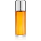 Calvin Klein Escape Parfumovaná voda pre ženy 100 ml