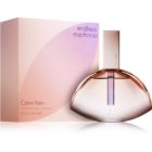 Calvin Klein Endless Euphoria Eau de Parfum für Damen 125 ml