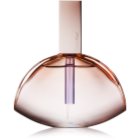 Calvin Klein Endless Euphoria Eau de Parfum für Damen 125 ml