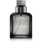 Calvin Klein Eternity Intense for Men Eau de Toilette for Men 100 ml