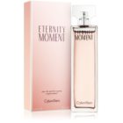 Calvin Klein Eternity Moment parfumska voda za ženske 100 ml