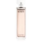 Calvin Klein Eternity Moment parfémovaná voda pro ženy 100 ml