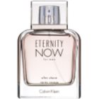 Calvin Klein Eternity Now for Men After Shave für Herren 100 ml