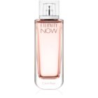 Calvin Klein Eternity Now eau de parfum pentru femei 100 ml