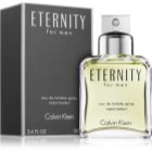 Calvin Klein Eternity for Men woda toaletowa dla mężczyzn 100 ml