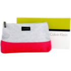 Calvin Klein Eternity coffret cadeau VIII.