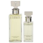 Calvin Klein Eternity coffret cadeau VIII.