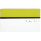 Calvin Klein Eternity coffret cadeau VIII.