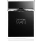 Calvin Klein Man toaletní voda pro muže 100 ml