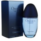 Calvin Klein Obsession Night parfémovaná voda pro ženy 50 ml
