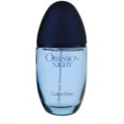 Calvin Klein Obsession Night parfémovaná voda pro ženy 50 ml