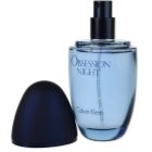 Calvin Klein Obsession Night parfémovaná voda pro ženy 50 ml