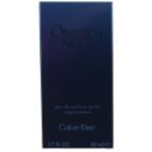 Calvin Klein Obsession Night parfémovaná voda pro ženy 50 ml