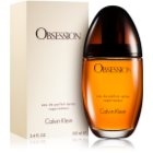 Calvin Klein Obsession woda perfumowana dla kobiet 100 ml