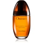 Calvin Klein Obsession eau de parfum para mujer 50 ml