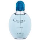 Calvin Klein Obsession for Men Summer 2016 toaletní voda pro muže 125 ml