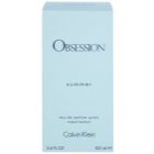 Calvin Klein Obsession Summer 2016 parfémovaná voda pro ženy 100 ml