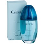 Calvin Klein Obsession Summer 2016 parfémovaná voda pro ženy 100 ml