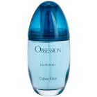 Calvin Klein Obsession Summer 2016 parfémovaná voda pro ženy 100 ml