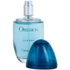 Calvin Klein Obsession Summer 2016 parfémovaná voda pro ženy 100 ml