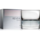 Calvin Klein Reveal Eau de Toilette for Men 100 ml