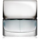 Calvin Klein Reveal Eau de Toilette for Men 100 ml